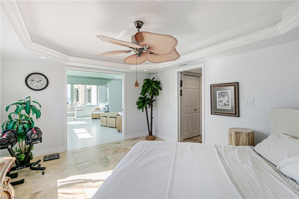 6672 Estero Blvd A511 Property Photo 24