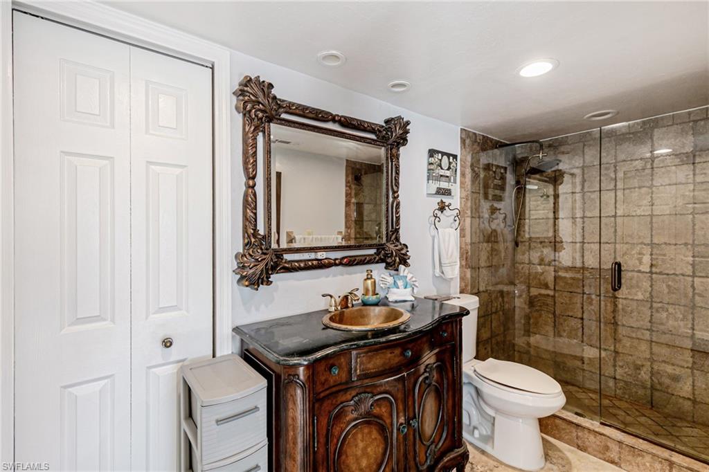 6672 Estero Blvd A511 Property Photo 25