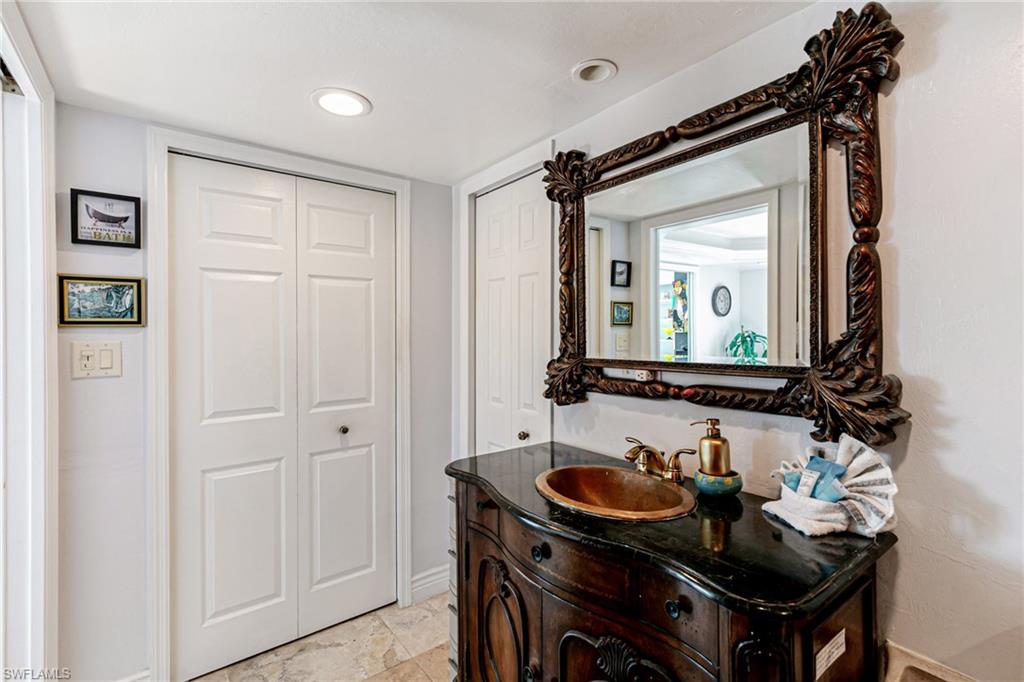 6672 Estero Blvd A511 Property Photo 26