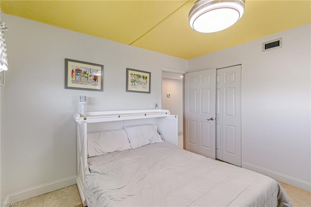 6672 Estero Blvd A511 Property Photo 27