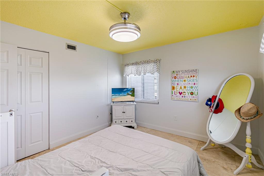 6672 Estero Blvd A511 Property Photo 28