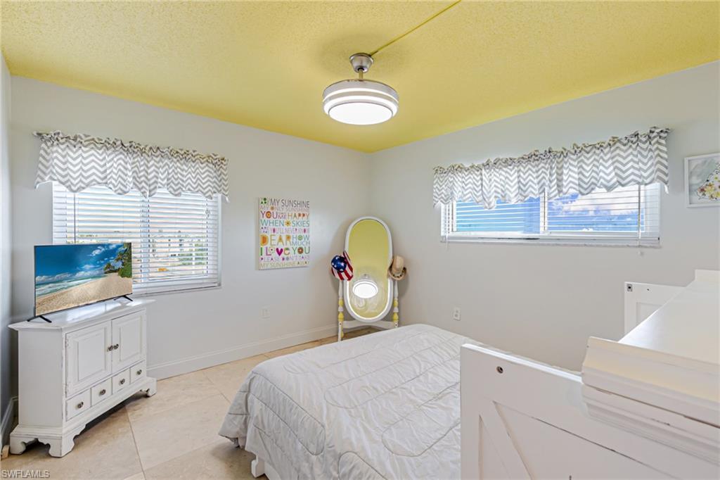 6672 Estero Blvd A511 Property Photo 29