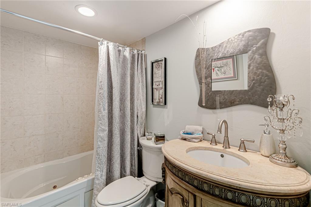 6672 Estero Blvd A511 Property Photo 30