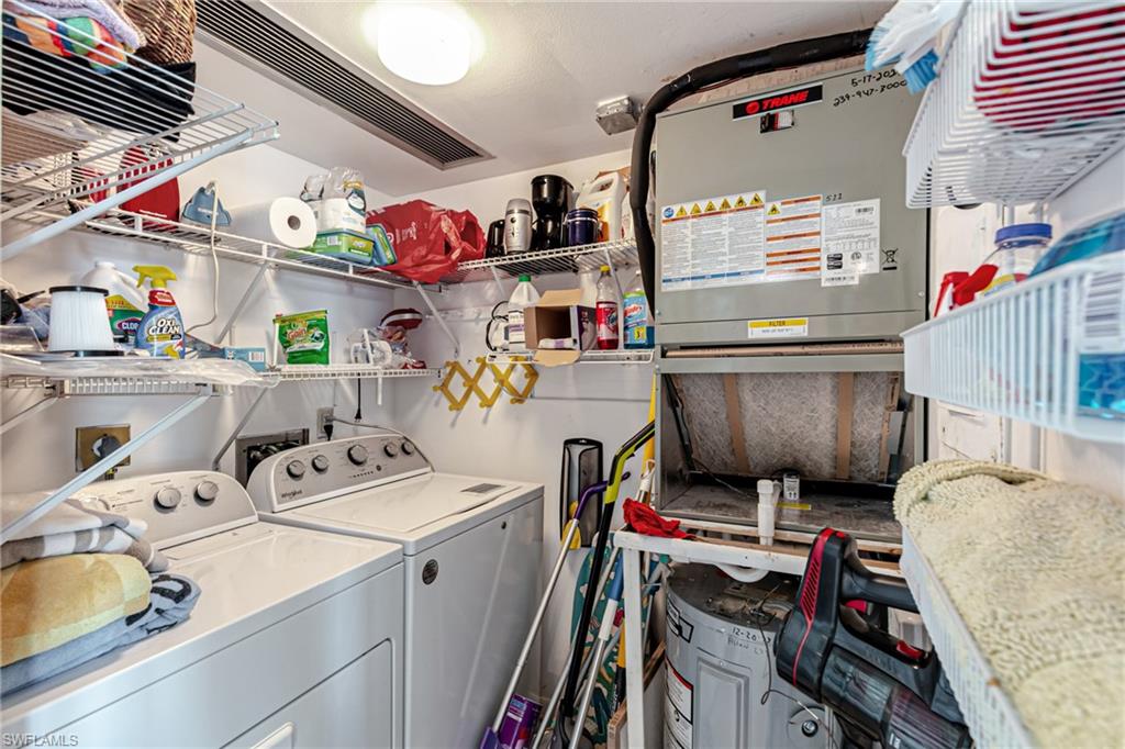 6672 Estero Blvd A511 Property Photo 31