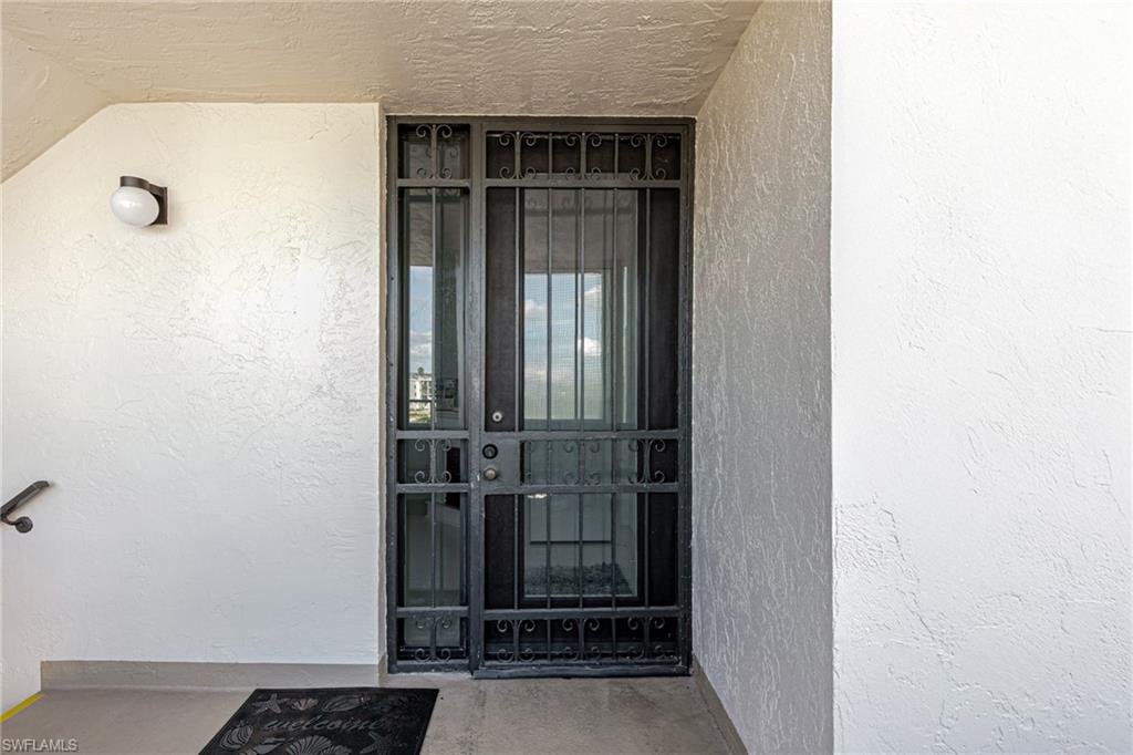 6672 Estero Blvd A511 Property Photo 32