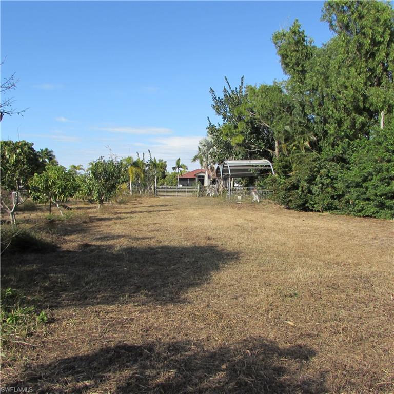 8390 Stringfellow Rd Property Photo 15
