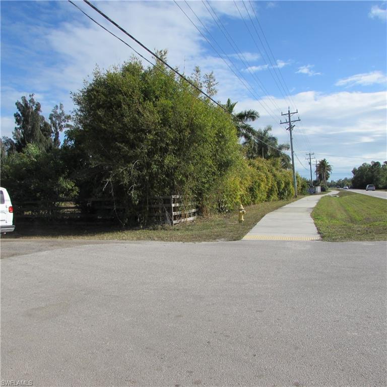 8390 Stringfellow Rd Property Photo 19