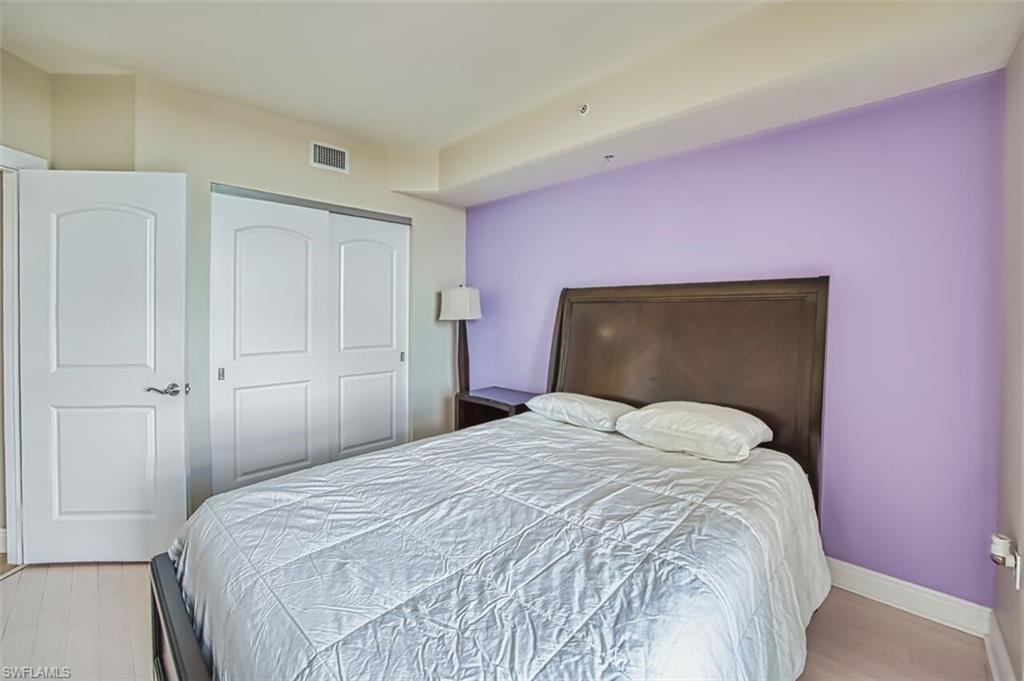 2090 W First St # 1810 Property Photo 29