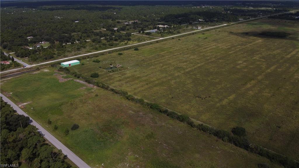 8251 Wheeler RD Property Photo 1