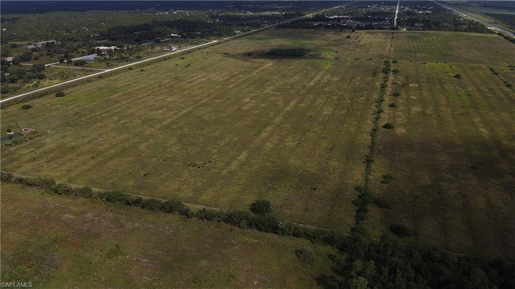 8251 Wheeler Rd Property Photo 2