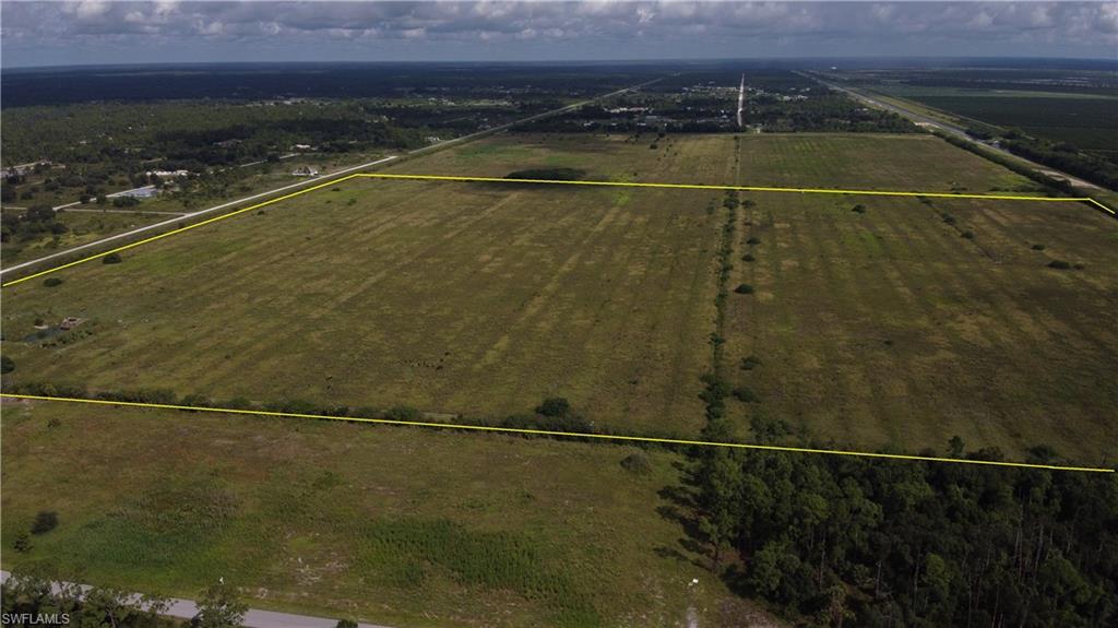8251 Wheeler Rd Property Photo 8