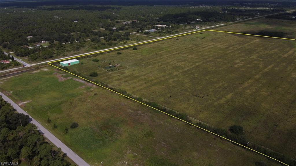 8251 Wheeler Rd Property Photo 9