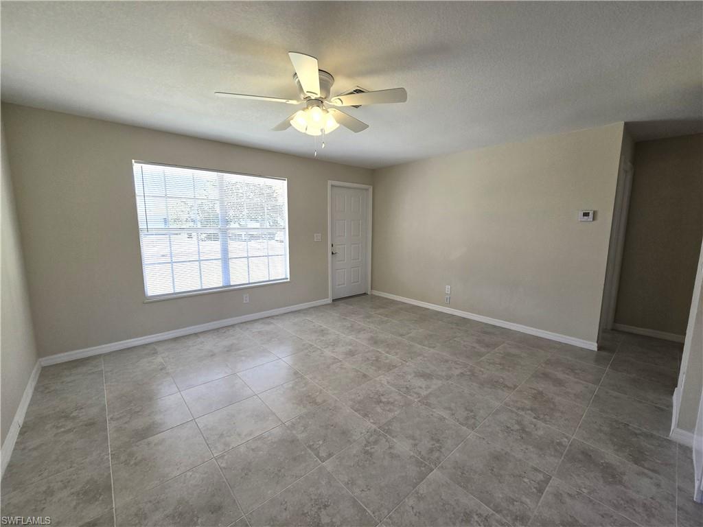 2222/2224 Virginia Ave Property Photo 5