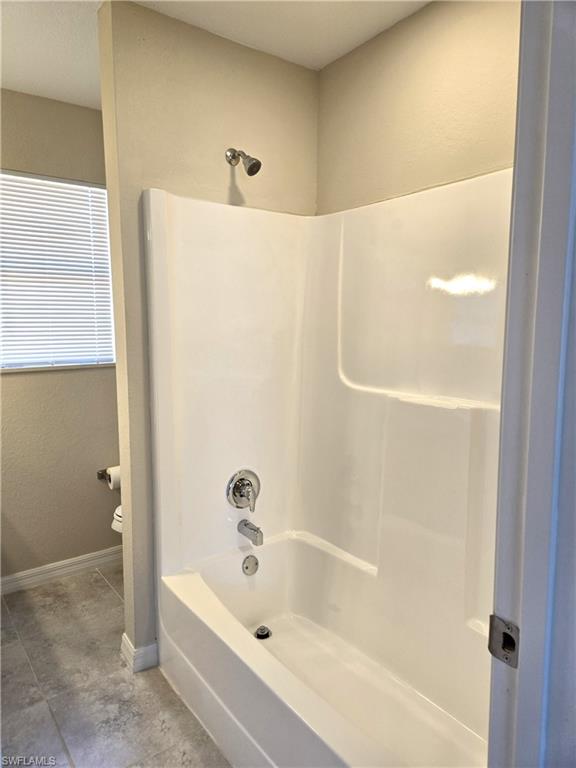 2222/2224 Virginia Ave Property Photo 6