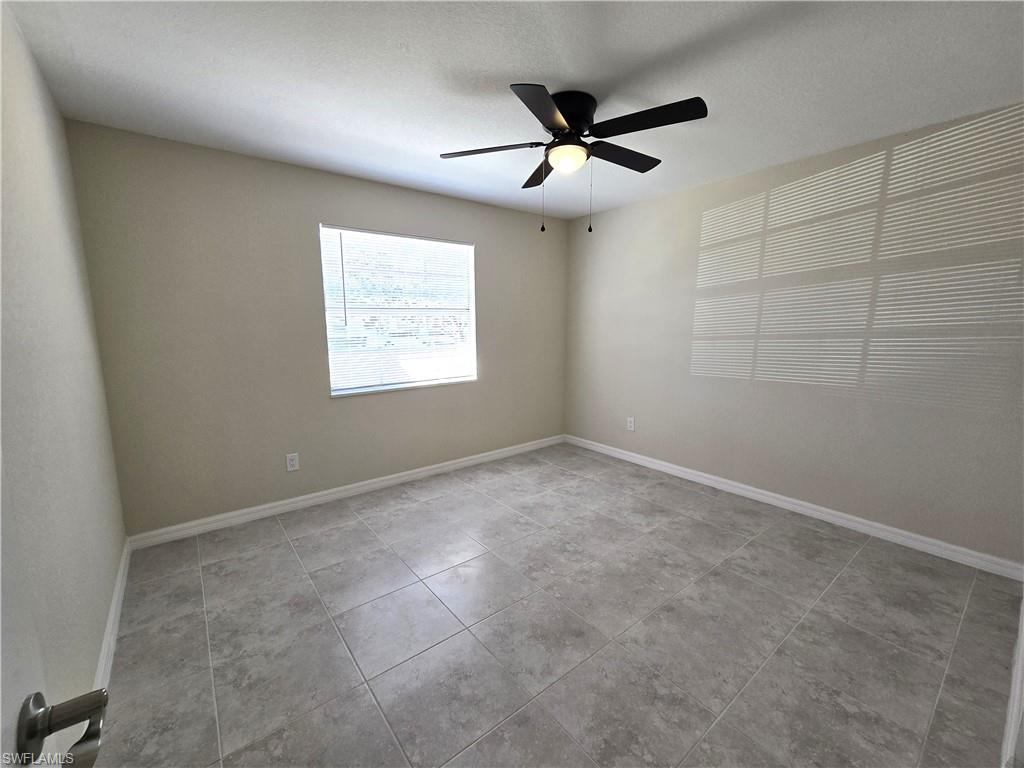 2222/2224 Virginia Ave Property Photo 9