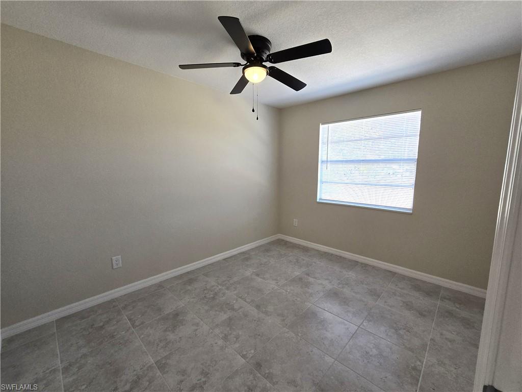 2222/2224 Virginia Ave Property Photo 10