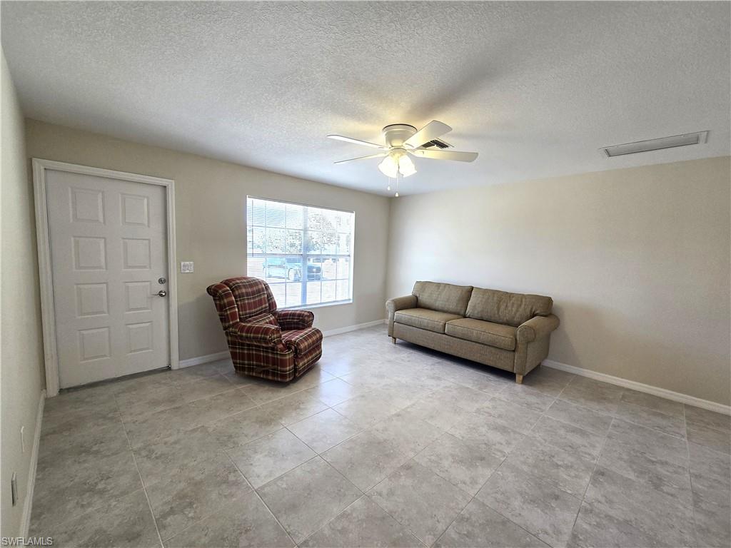 2222/2224 Virginia Ave Property Photo 15