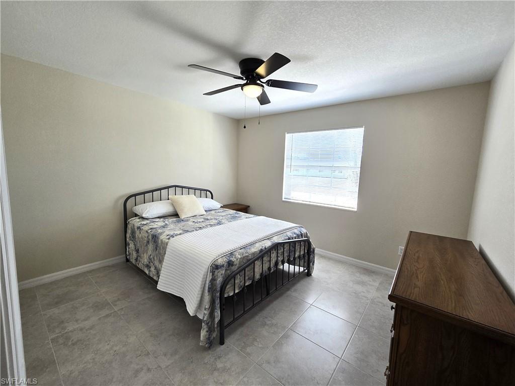 2222/2224 Virginia Ave Property Photo 16
