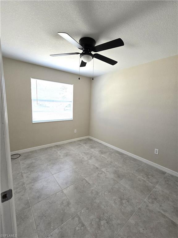 2222/2224 Virginia Ave Property Photo 19
