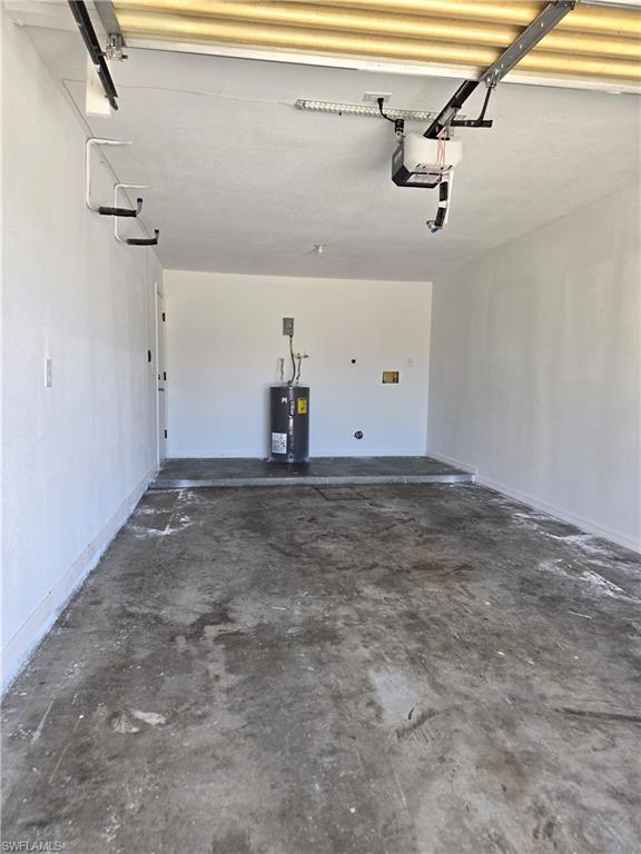2222/2224 Virginia Ave Property Photo 24