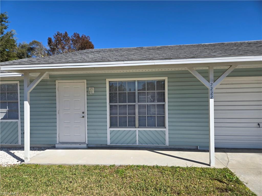 2222/2224 Virginia Ave Property Photo 26