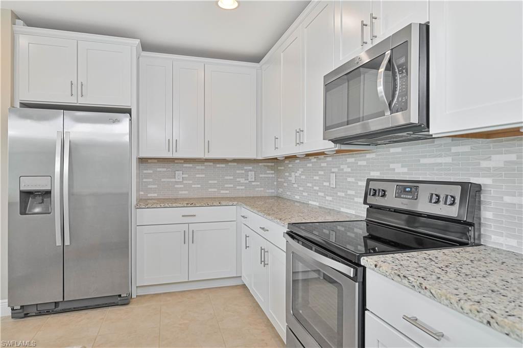 11765 Grand Belvedere Way 102 Property Photo 6