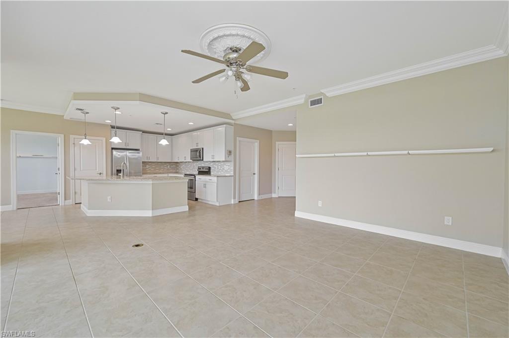 11765 Grand Belvedere Way 102 Property Photo 9