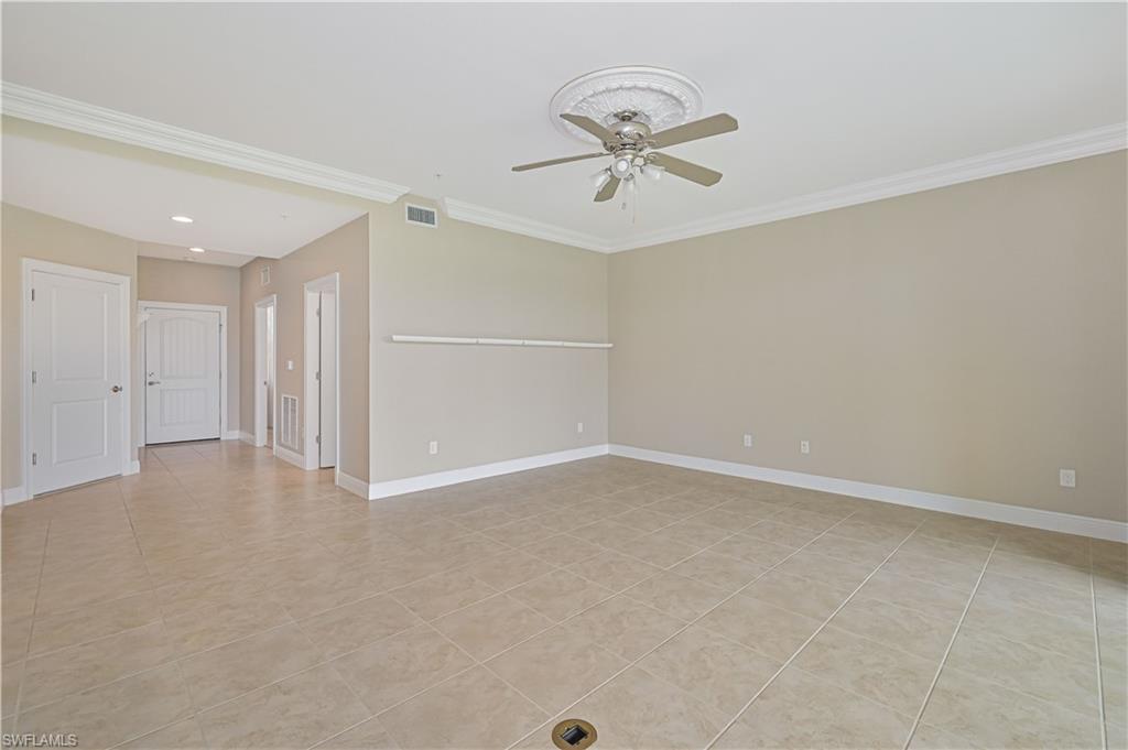 11765 Grand Belvedere Way 102 Property Photo 10