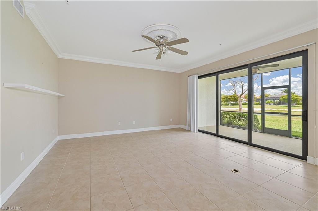 11765 Grand Belvedere Way 102 Property Photo 11