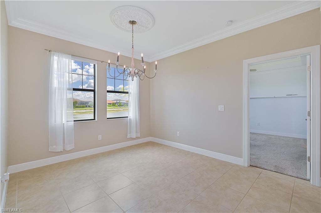 11765 Grand Belvedere Way 102 Property Photo 12