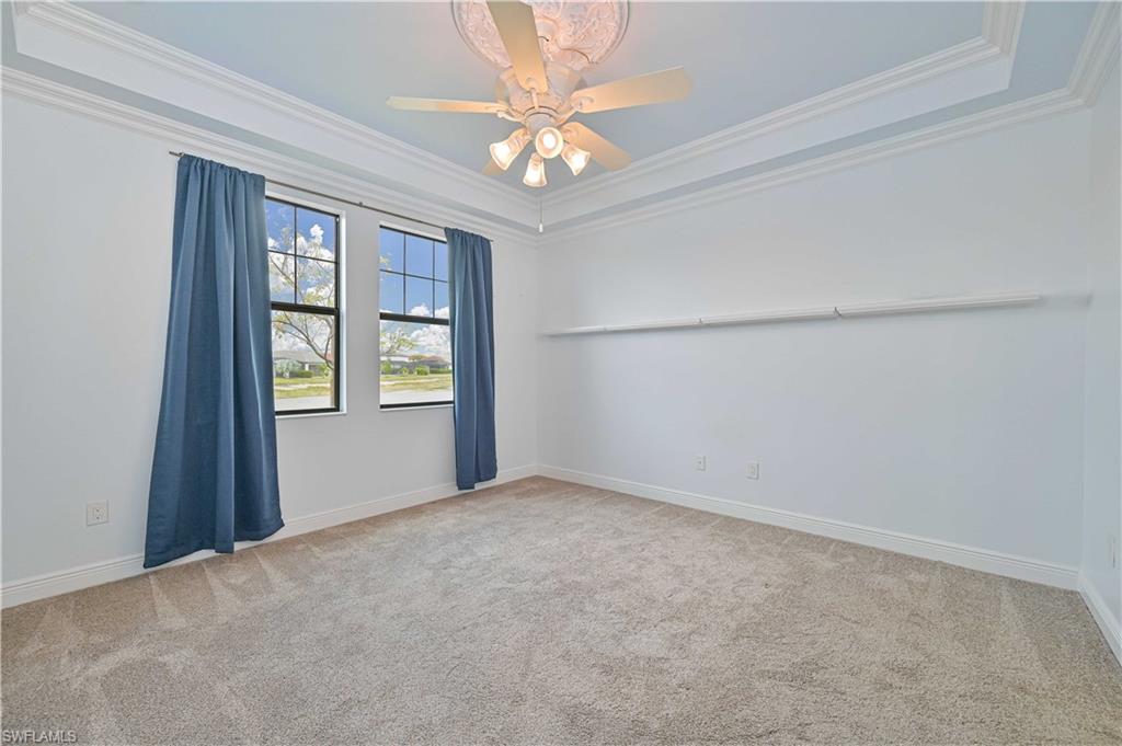 11765 Grand Belvedere Way 102 Property Photo 13