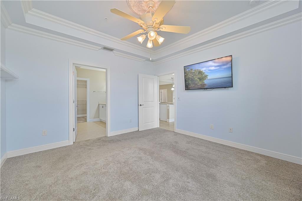 11765 Grand Belvedere Way 102 Property Photo 14