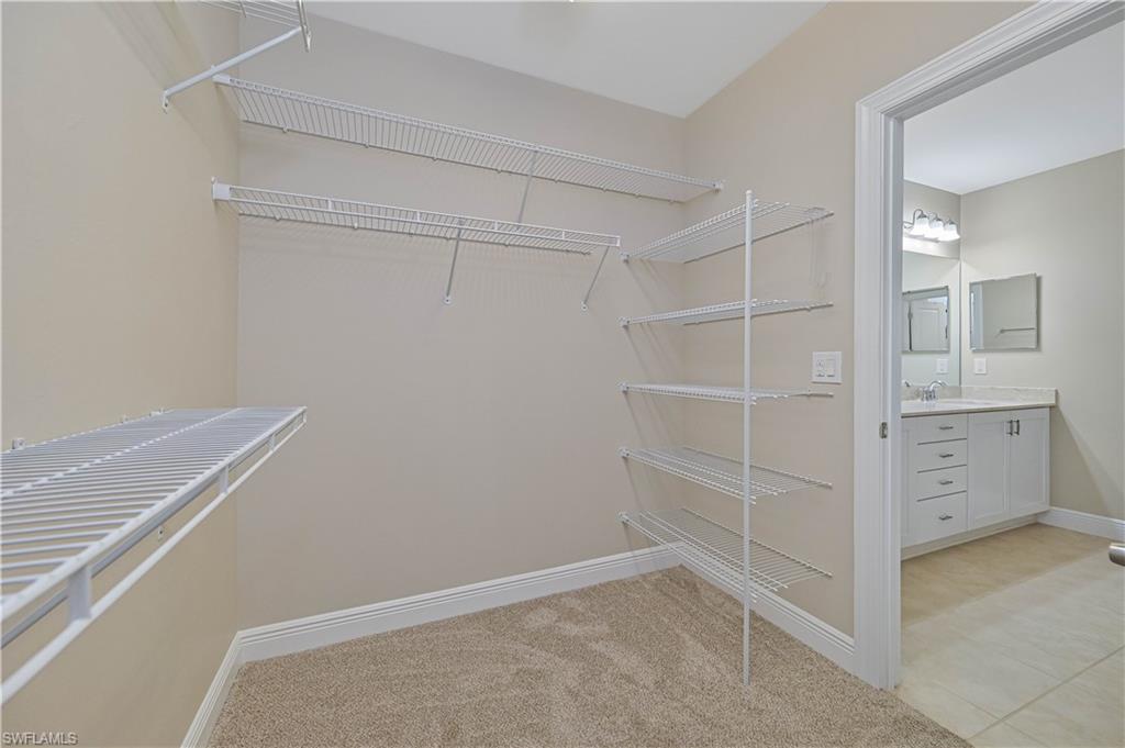 11765 Grand Belvedere Way 102 Property Photo 15