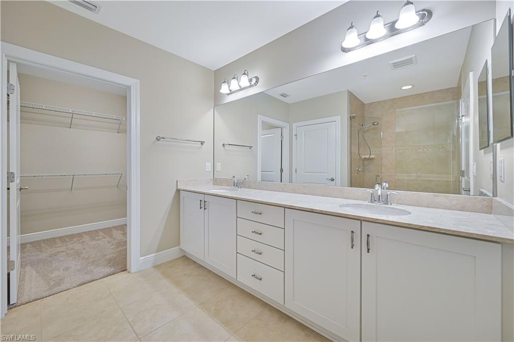 11765 Grand Belvedere Way 102 Property Photo 16