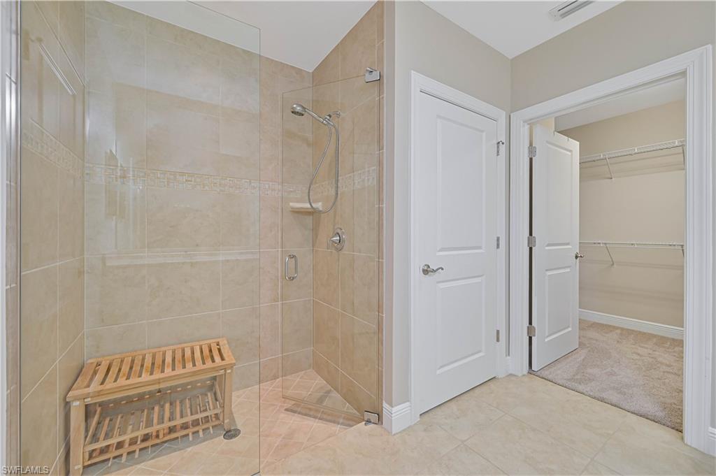 11765 Grand Belvedere Way 102 Property Photo 17
