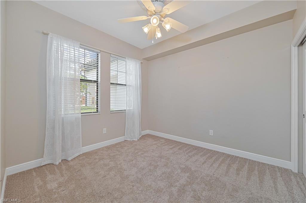 11765 Grand Belvedere Way 102 Property Photo 18