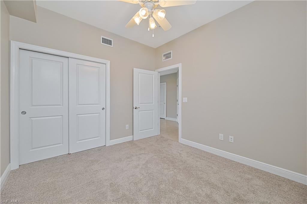 11765 Grand Belvedere Way 102 Property Photo 19