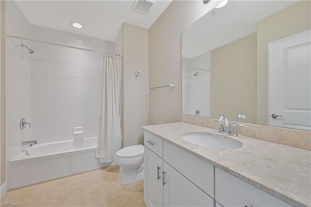 11765 Grand Belvedere Way 102 Property Photo 20