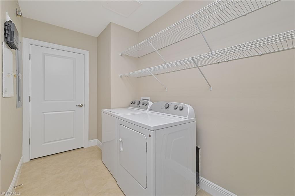 11765 Grand Belvedere Way 102 Property Photo 23