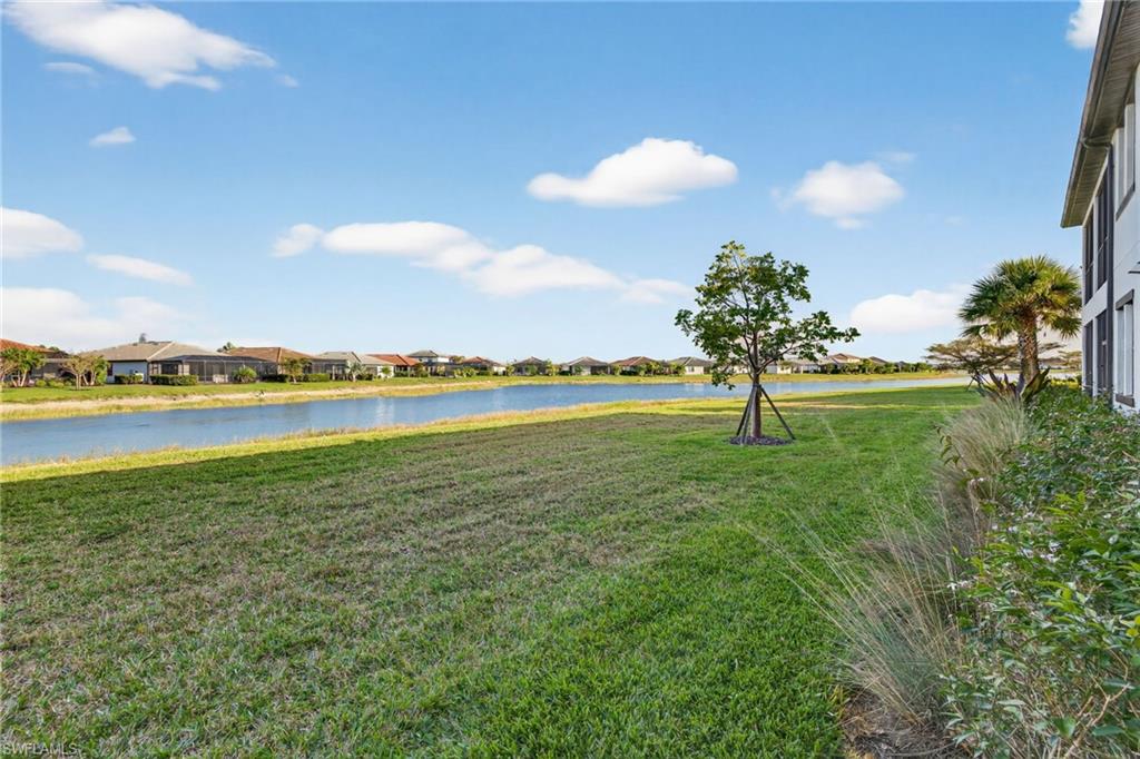 11765 Grand Belvedere Way 102 Property Photo 25