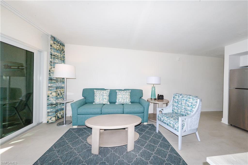 2255 W Gulf Dr 121 Property Photo 6