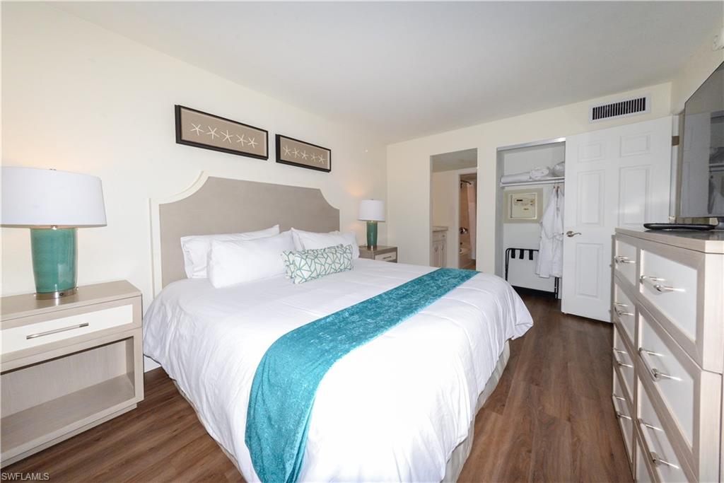 2255 W Gulf Dr 121 Property Photo 10