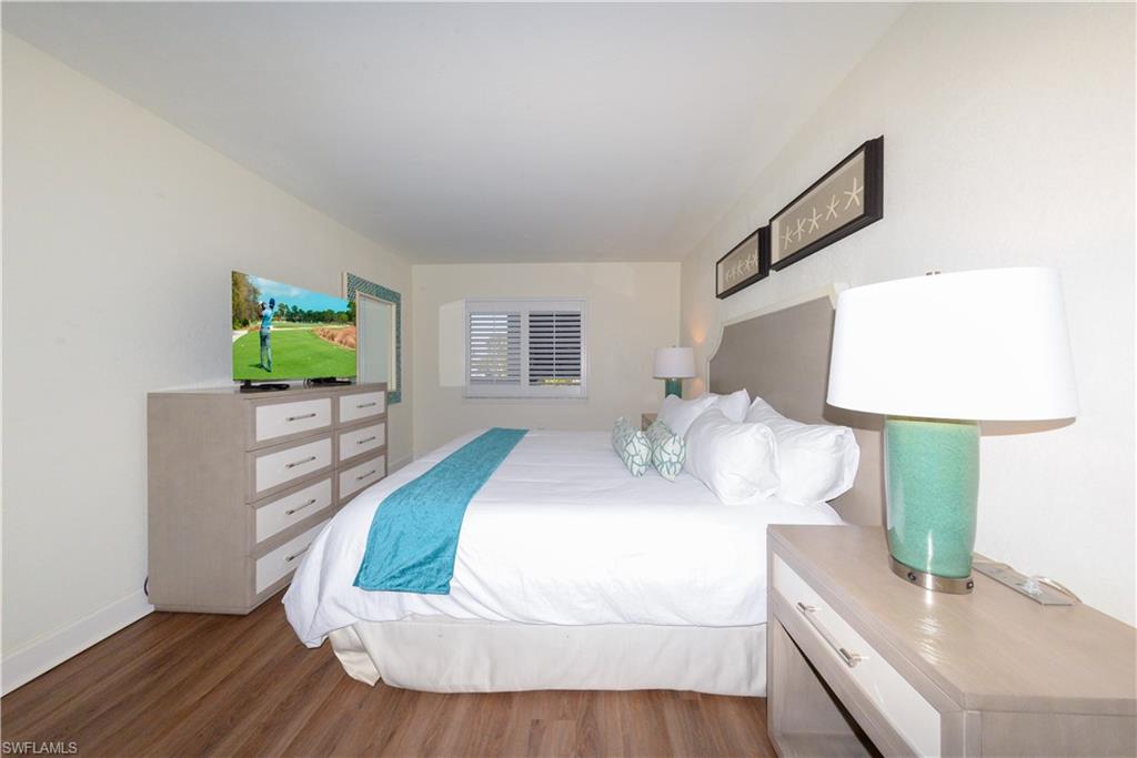 2255 W Gulf Dr 121 Property Photo 11