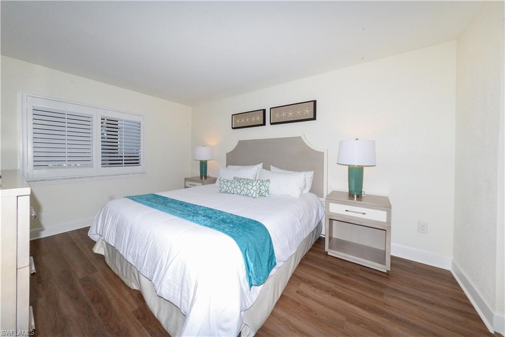 2255 W Gulf Dr 121 Property Photo 12