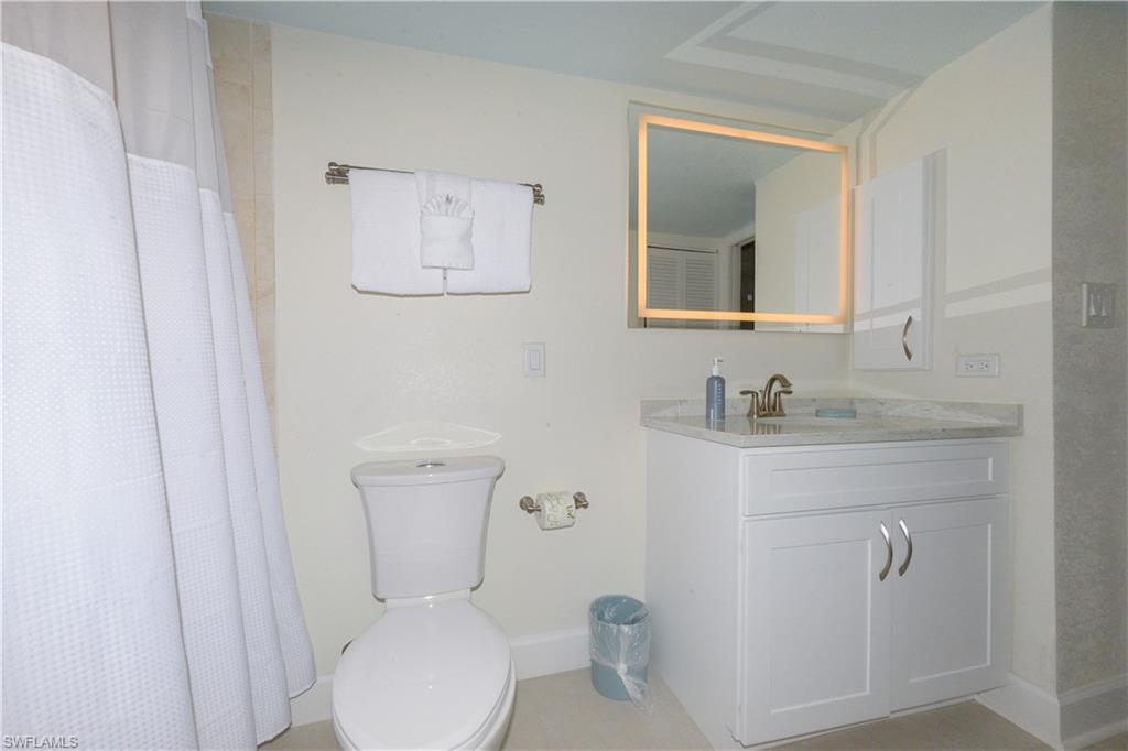 2255 W Gulf Dr 121 Property Photo 14