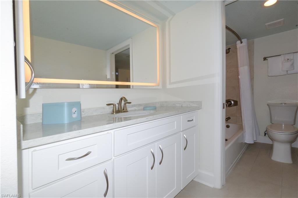 2255 W Gulf Dr 121 Property Photo 16