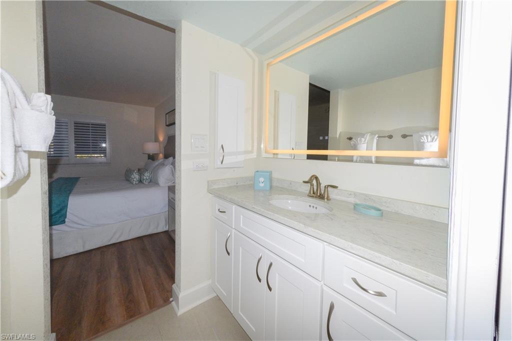 2255 W Gulf Dr 121 Property Photo 17
