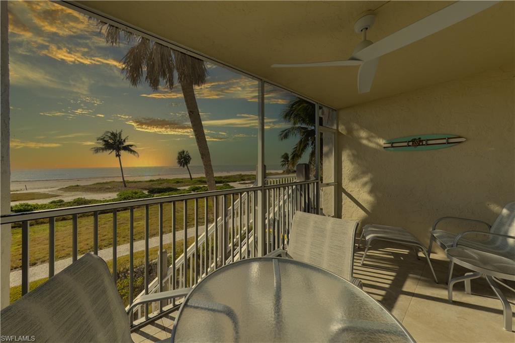2255 W Gulf Dr 121 Property Photo 18