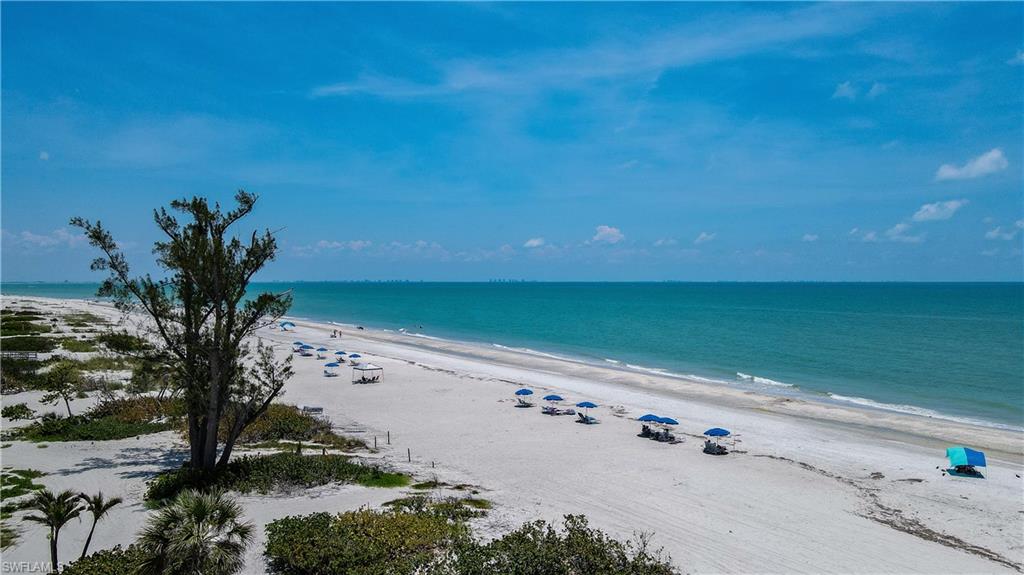 2255 W Gulf Dr 121 Property Photo 25