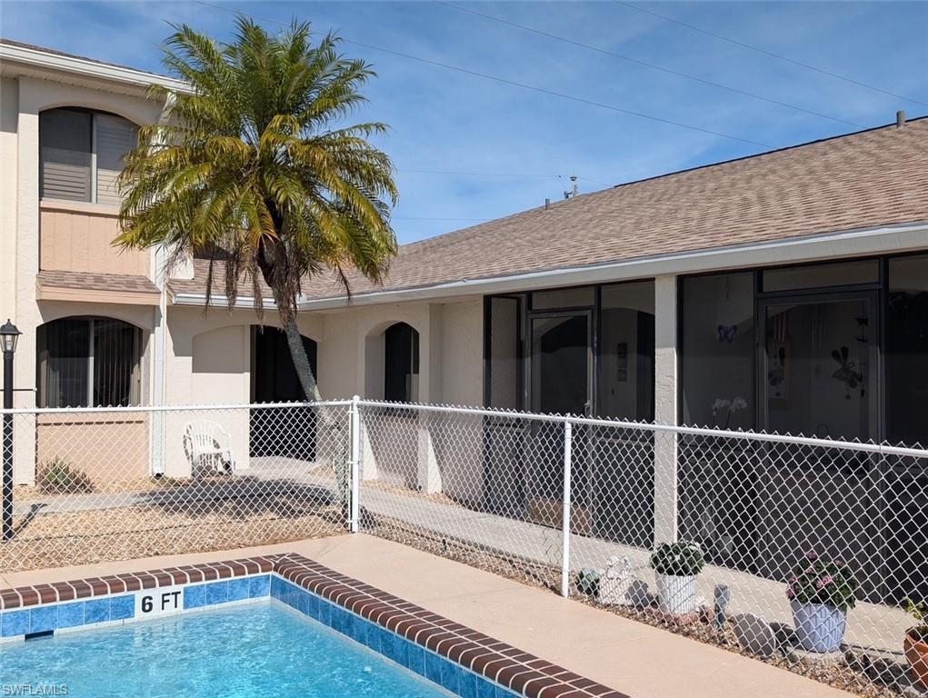 1111 Cape Coral Pkwy W 106 Property Photo 2